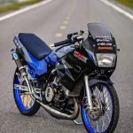 Cara Hitung CC Motor dengan Tepat dan Mudah Dipahami