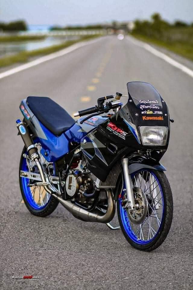 Cara Hitung CC Motor dengan Tepat dan Mudah Dipahami