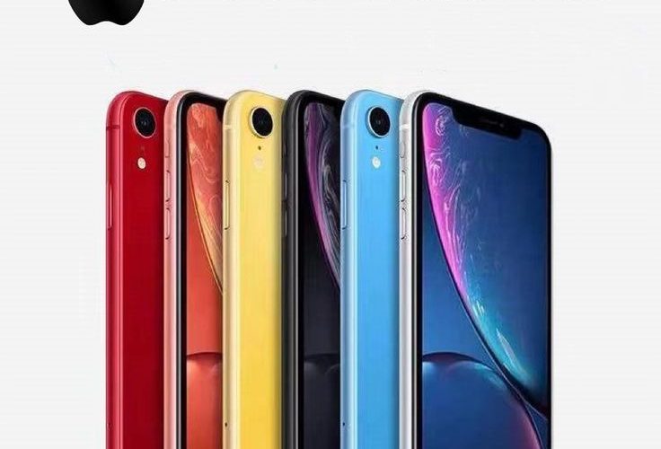Panduan Lengkap Harga iPhone XR Second dan Tips Membeli