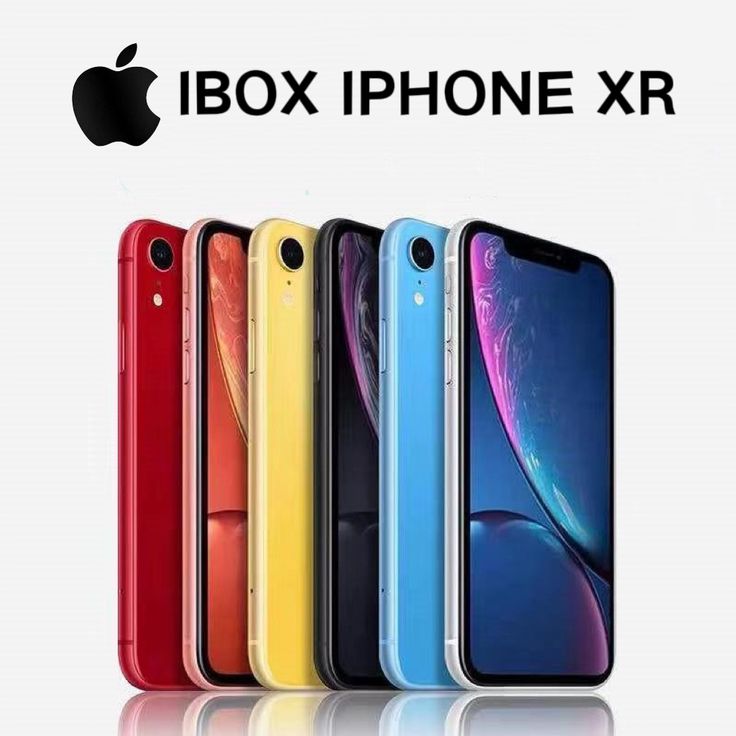 Panduan Lengkap Harga iPhone XR Second dan Tips Membeli