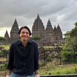 Tinggi Jefri Nichol: Fakta Menarik Tentang Aktor Berbakat Indonesia