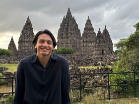 Tinggi Jefri Nichol: Fakta Menarik Tentang Aktor Berbakat Indonesia