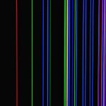 Wallpaper LCD Rusak: Tren, Kelebihan, dan Cara Aman Menggunakannya