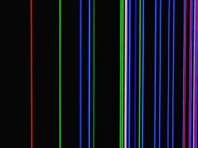 Wallpaper LCD Rusak: Tren, Kelebihan, dan Cara Aman Menggunakannya