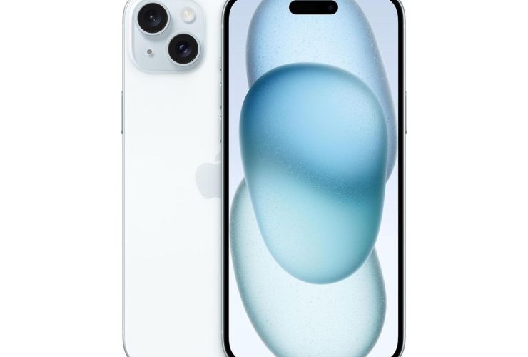 Harga iPhone 15 Plus Terbaru 2025: Spesifikasi, Fitur, dan Alasan Layak Dibeli