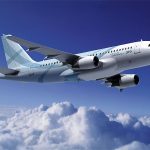 Tiket Pesawat Palembang Jakarta: Panduan Lengkap untuk Perjalanan Nyaman dan Hemat