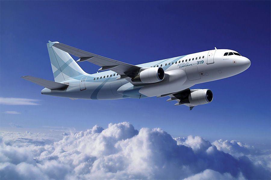 Tiket Pesawat Palembang Jakarta: Panduan Lengkap untuk Perjalanan Nyaman dan Hemat