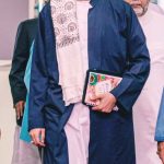 Thareq Kemal Habibie: Profil, Latar Belakang, dan Karya