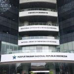 Pengadilan Negeri Jakarta Selatan: Panduan Lengkap dan Informasi Terbaru