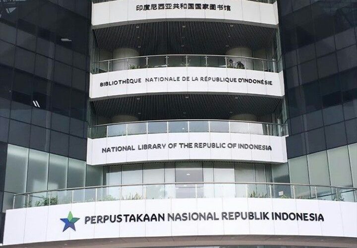 Pengadilan Negeri Jakarta Selatan: Panduan Lengkap dan Informasi Terbaru
