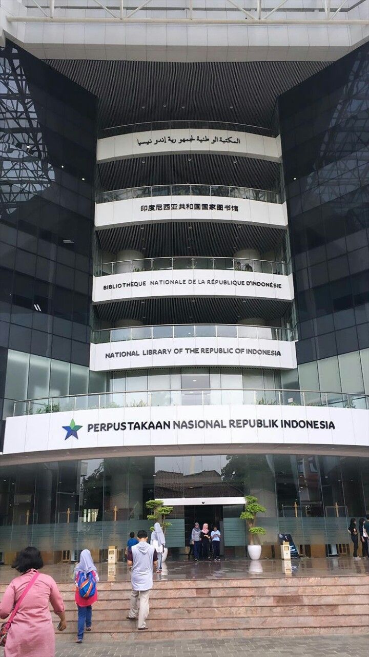 Pengadilan Negeri Jakarta Selatan: Panduan Lengkap dan Informasi Terbaru