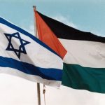 Mengapa Israel Menyerang Palestina: Sejarah, Faktor Politik, dan Dampaknya