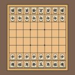 Game Sesat Jepang: Fenomena, Fakta, dan Daya Tariknya yang Kontroversial