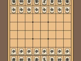 Game Sesat Jepang: Fenomena, Fakta, dan Daya Tariknya yang Kontroversial