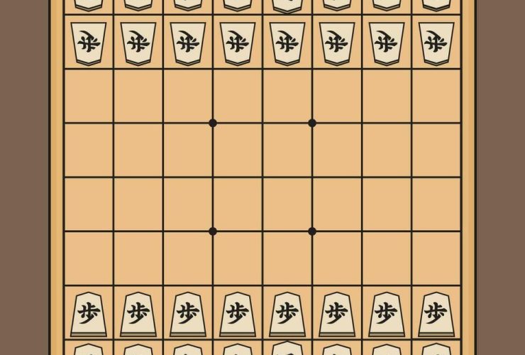 Game Sesat Jepang: Fenomena, Fakta, dan Daya Tariknya yang Kontroversial