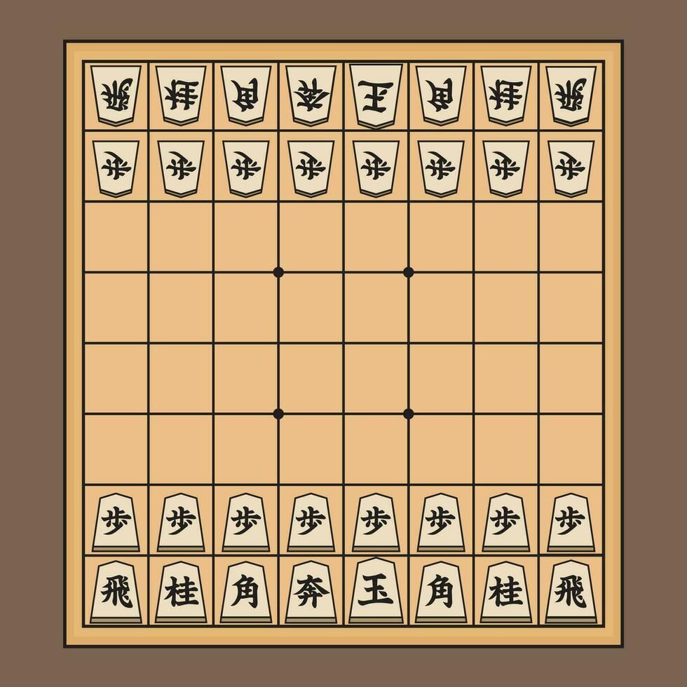 Game Sesat Jepang: Fenomena, Fakta, dan Daya Tariknya yang Kontroversial