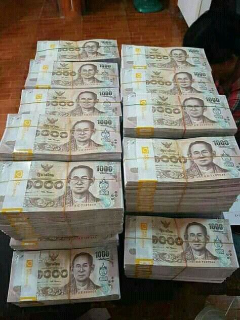 Panduan Lengkap: 500 Bath Berapa Rupiah dan Tips Konversi Mata Uang