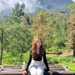 Gaya Foto Sendiri: Cara Tampil Keren dan Percaya Diri di Setiap Jepretan