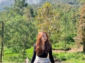 Gaya Foto Sendiri: Cara Tampil Keren dan Percaya Diri di Setiap Jepretan