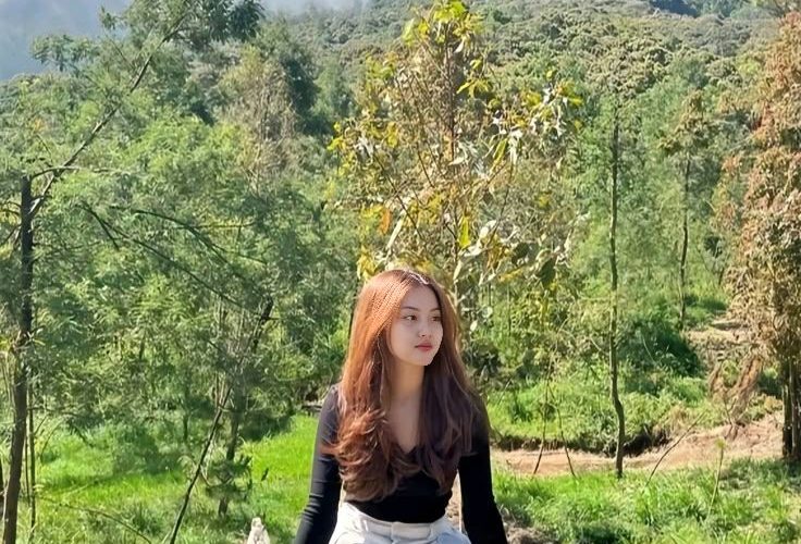 Gaya Foto Sendiri: Cara Tampil Keren dan Percaya Diri di Setiap Jepretan