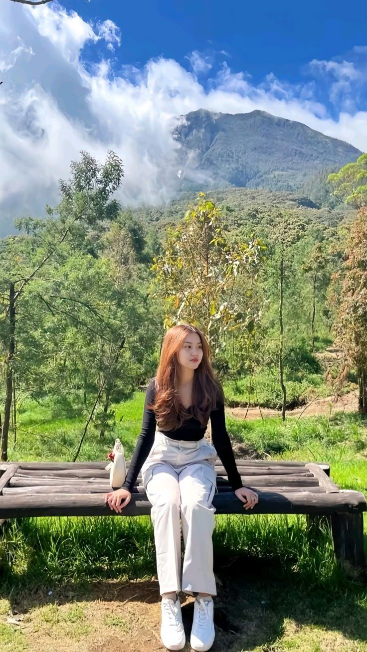 Gaya Foto Sendiri: Cara Tampil Keren dan Percaya Diri di Setiap Jepretan