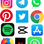 Cara Kunci Aplikasi: Panduan Lengkap untuk Keamanan Smartphone