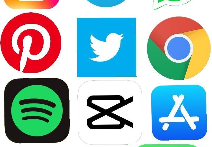 Cara Kunci Aplikasi: Panduan Lengkap untuk Keamanan Smartphone