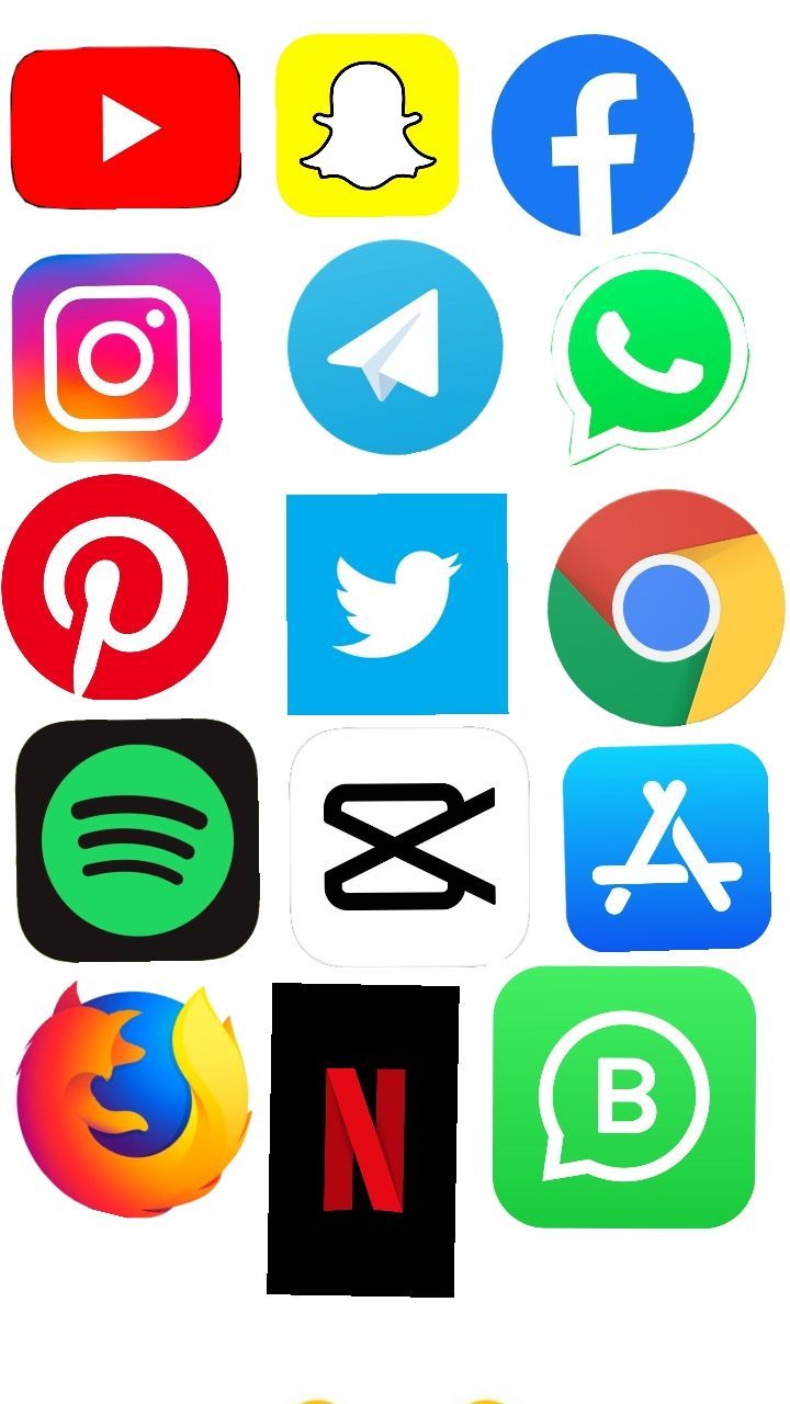 Cara Kunci Aplikasi: Panduan Lengkap untuk Keamanan Smartphone