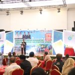 Kaltara Usulkan Pembangunan RS Tipe B Baru di Tanjung Selor, DPR RI Sambut Positif