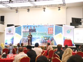 Kaltara Usulkan Pembangunan RS Tipe B Baru di Tanjung Selor, DPR RI Sambut Positif