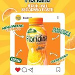 Contoh Iklan Minuman yang Menarik, Kreatif, dan Efektif untuk Promosi Produk