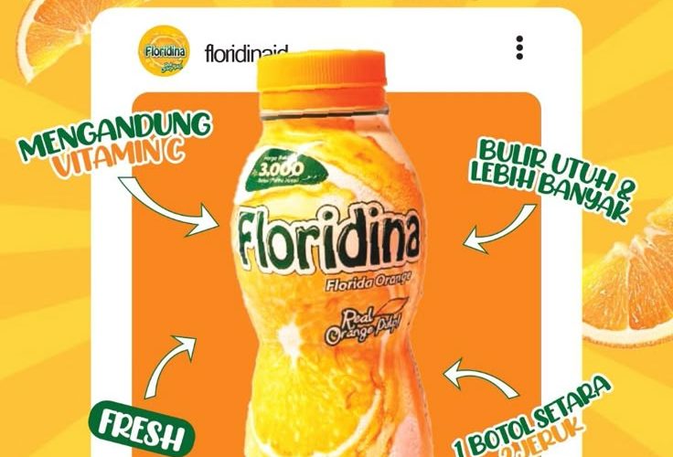 Contoh Iklan Minuman yang Menarik, Kreatif, dan Efektif untuk Promosi Produk