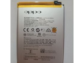 Panduan Lengkap Baterai Oppo A31: Tips Perawatan, Penyebab Boros, dan Cara Meningkatkan Umur Pakai