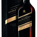 Black Label Harga Terbaru: Panduan Lengkap untuk Pemula dan Pecinta Whisky