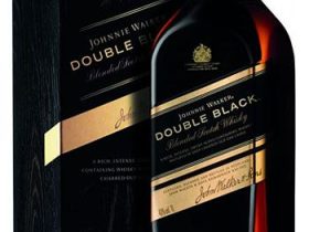 Black Label Harga Terbaru: Panduan Lengkap untuk Pemula dan Pecinta Whisky