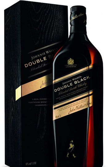 Black Label Harga Terbaru: Panduan Lengkap untuk Pemula dan Pecinta Whisky