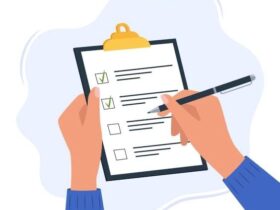 Diplomasi Lunak Adalah Strategi Pengaruh Tanpa Paksaan: Pengertian, Contoh, dan Dampaknya