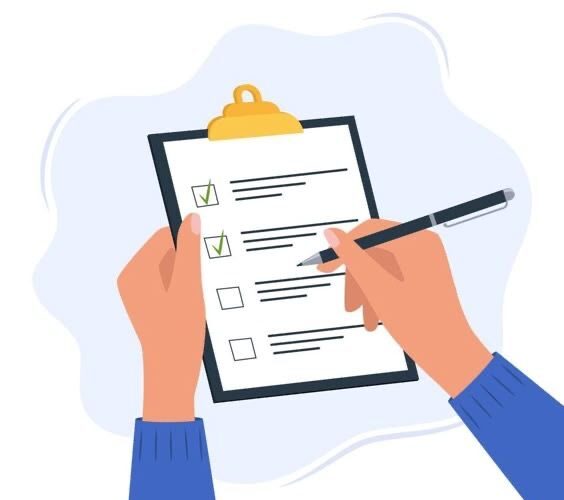 Diplomasi Lunak Adalah Strategi Pengaruh Tanpa Paksaan: Pengertian, Contoh, dan Dampaknya