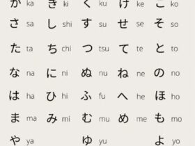 Nihao Artinya Apa? Ini Makna, Cara Pengucapan, dan Penggunaan yang Benar