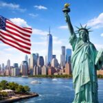 1 Kode Negara Mana? Ini Jawaban Lengkap dan Penjelasannya