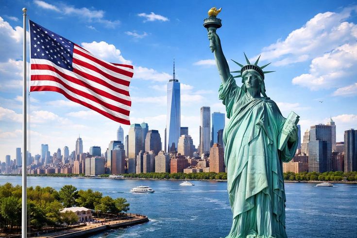 1 Kode Negara Mana? Ini Jawaban Lengkap dan Penjelasannya