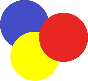 Merah dan Kuning Menghasilkan Warna Apa? Penjelasan Teori dan Praktiknya