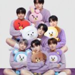 Agama BTS: Fakta, Latar Belakang Kepercayaan, dan Klarifikasi yang Perlu Anda Tahu