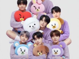 Agama BTS: Fakta, Latar Belakang Kepercayaan, dan Klarifikasi yang Perlu Anda Tahu