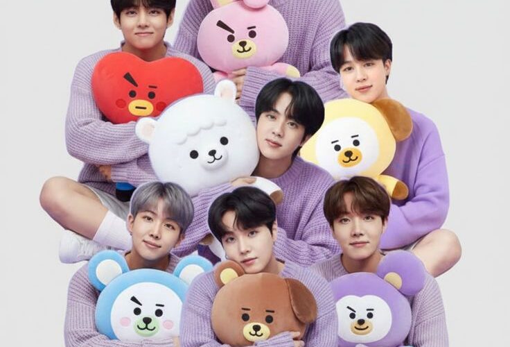 Agama BTS: Fakta, Latar Belakang Kepercayaan, dan Klarifikasi yang Perlu Anda Tahu