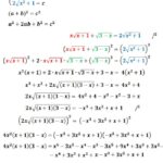 Memahami Persamaan x^2+(y-3√x2)^2=1 Secara Mendalam dan Sistematis