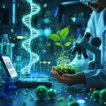 Manfaat Bioteknologi dalam Kehidupan Sehari-hari: Dari Kesehatan hingga Lingkungan