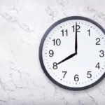 8PM Jam Berapa? Arti, Konversi Waktu, dan Cara Membaca Format 12 Jam dengan Benar