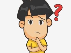 Arti Ex Adalah: Makna, Penggunaan, dan Konteks yang Sering Disalahpahami