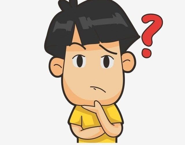 Arti Ex Adalah: Makna, Penggunaan, dan Konteks yang Sering Disalahpahami